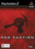 Red Faction - PS2