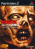 Resident Evil Survivor 2 - PS2