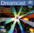 Rez - Dreamcast