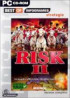 Risk 2 - PC