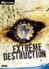 Robot Wars : Extreme Destruction - PC