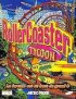 Rollercoaster Tycoon - PC