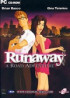 Runaway : A Road Adventure - PC