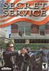 Secret Service - PC