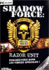 Shadow Force: Razor Unit - PC