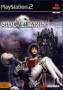 Shadow Hearts - PS2