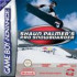 Shaun Palmer's Pro Snowboarder - GBA