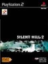 Silent Hill 2 - PS2