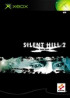 Silent Hill 2 : Inner Fears - Xbox