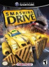 Smashing Drive - Gamecube