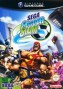 Soccer Slam - Gamecube