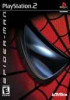 Spider-man - PS2