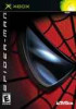 Spider-man - Xbox