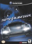 Spy Hunter - Gamecube