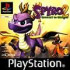 Spyro 2 : Ripto's Rage - PlayStation