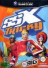 Ssx Tricky - Gamecube