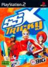 SSX Tricky - PS2