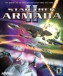 Star Trek : Armada II - PC