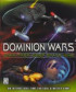 Star Trek Deep Space Nine : Dominion Wars - PC