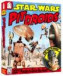 Star Wars Droides - PC