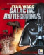 Star Wars Galactic Battlegrounds - PC