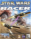 Star Wars Racer - PC