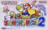 Super Mario Advance 2 - GBA