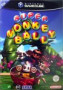 Super Monkey Ball - Gamecube
