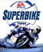 Superbike 2001 - PC