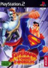 Superman : Shadow Of Apokolips - PS2