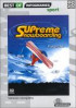 Supreme Snowboarding - PC