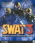 S.W.A.T. 3 - PC