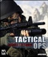 Tactical Ops - PC