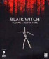 Blair Witch Episode 1 : Rustin Parr - PC