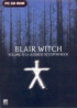 Blair Witch Episode 2 : La légende de Coffin Rock - PC