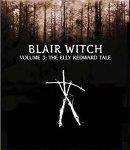 Blair Witch Episode 3 : Le conte d'Elly Kedward - PC Blair Witch Episode 3 : Le conte d'Elly Kedward - PC