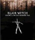 Blair Witch Episode 3 : Le conte d'Elly Kedward - PC