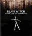 Blair Witch Episode 3 : Le conte d'Elly Kedward - PC