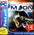 The Moon Project - PC