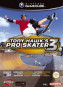 Tony Hawk's Pro Skater 3 - Gamecube