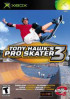 Tony Hawk's Pro Skater 3 - Xbox