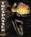 Trespasser - PC