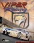Viper Racing - PC