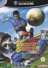 Virtua Striker 3 - Gamecube