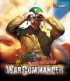 War Commander - PC