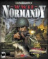 WWII : Normandy - PC