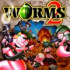 Worms 2 - PC