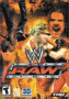Wwe Raw - PC