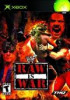 WWE Raw - Xbox
