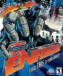 X-com Enforcer - PC